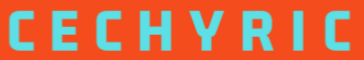 Hayfase